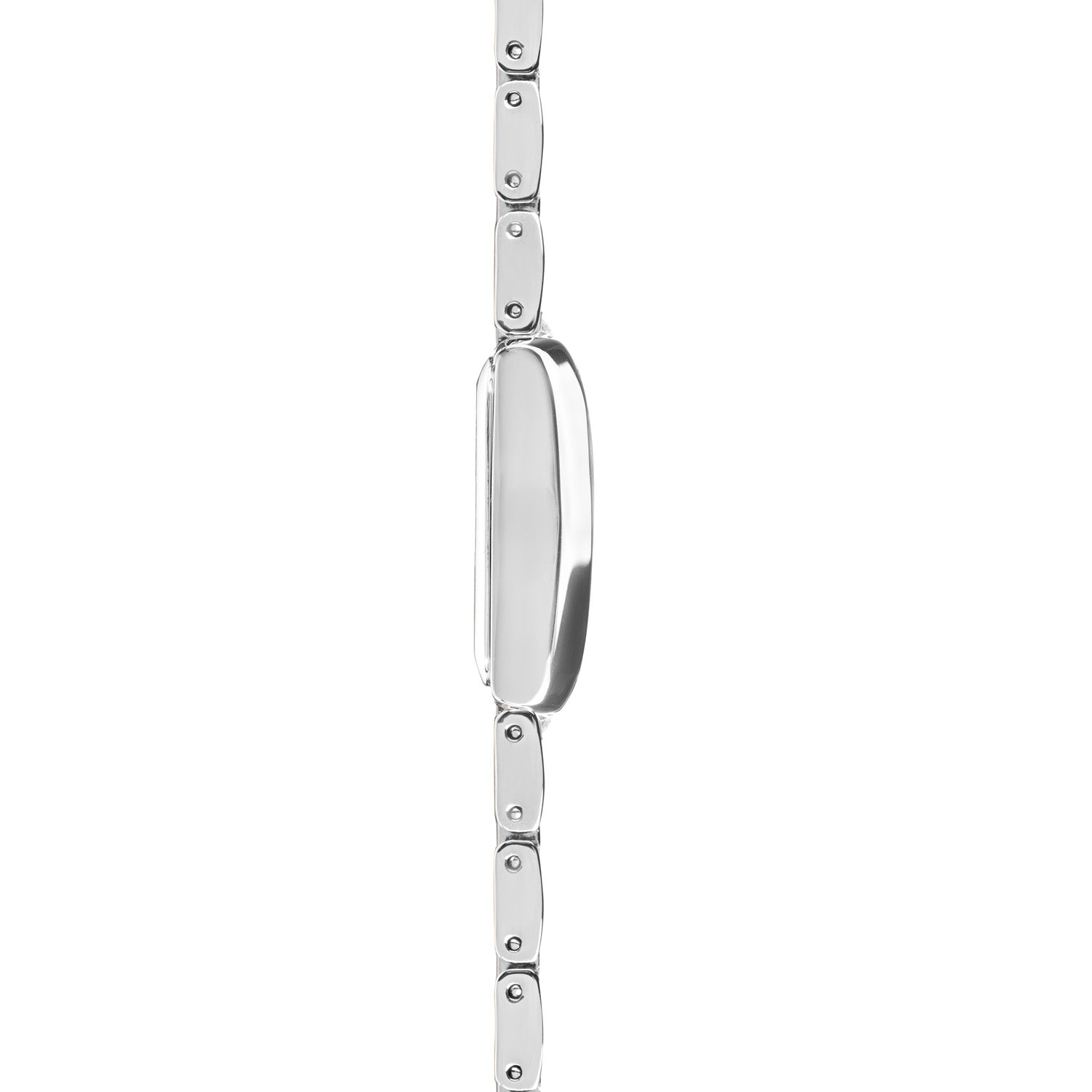 Sekonda Montreal Ladies Watch Stainless Steel 21mm Elegant Band