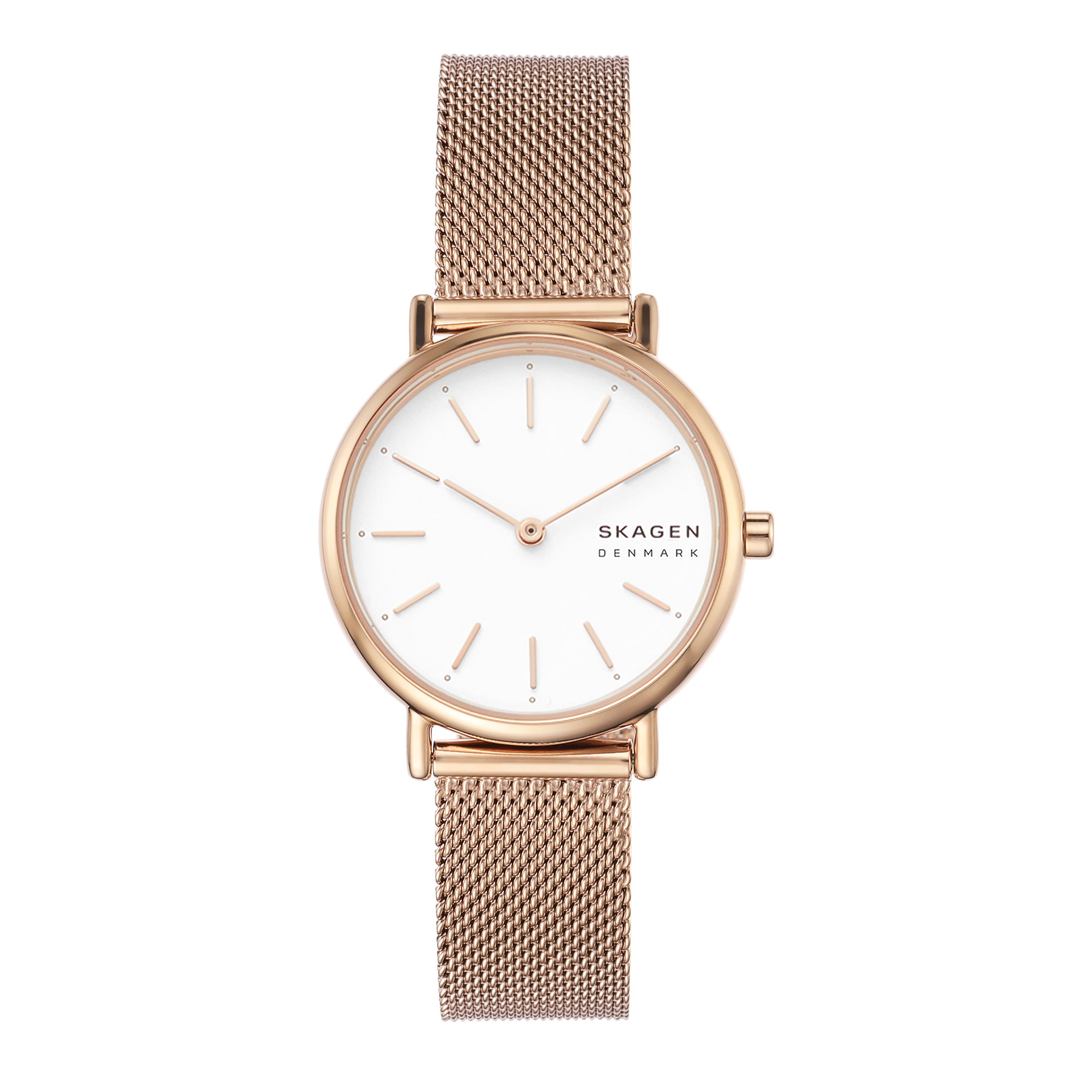 Skagen Watches | Skagen Watches For Men & Women AU | Watch