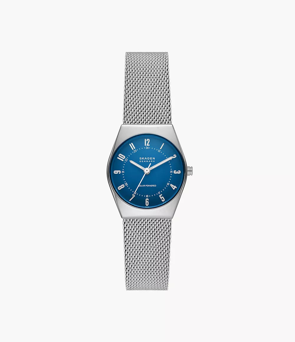 Skagen Watches | Skagen Watches For Men & Women AU | Watch