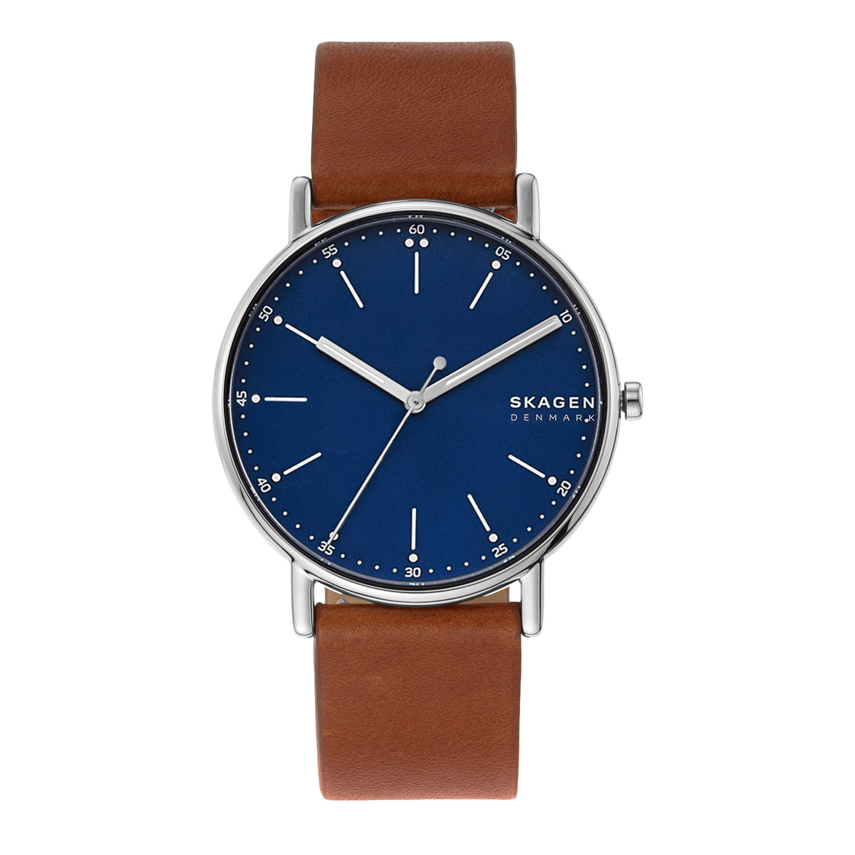 SKAGEN SKW2683 AM638 Skagen men main image 2