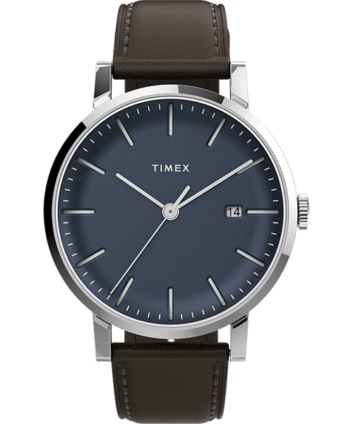 ⭐️専用⭐️ TIMEX80 TW2P65200 Amazon | [TIMEX(タイメックス)]タイメックス ユニセックス