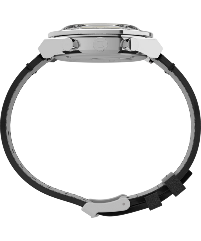 ya　454040 304040 計2個 SEIKO CHRONOGRAPH 7T92-0CH0 quartz41.0mm – KUM'S WATCH