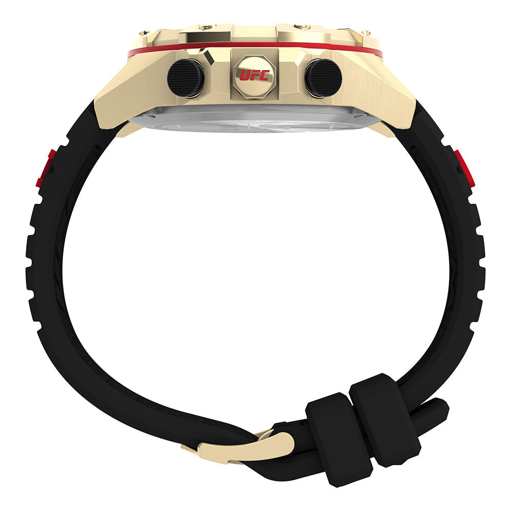 Timex UFC Kick Digital Men's Watch TW2V86600 — image 2