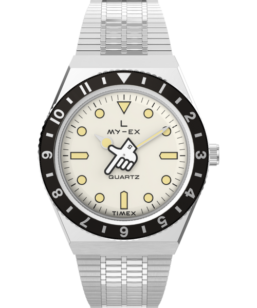 TW2W70600_cf7469aa-404d-4e7d-