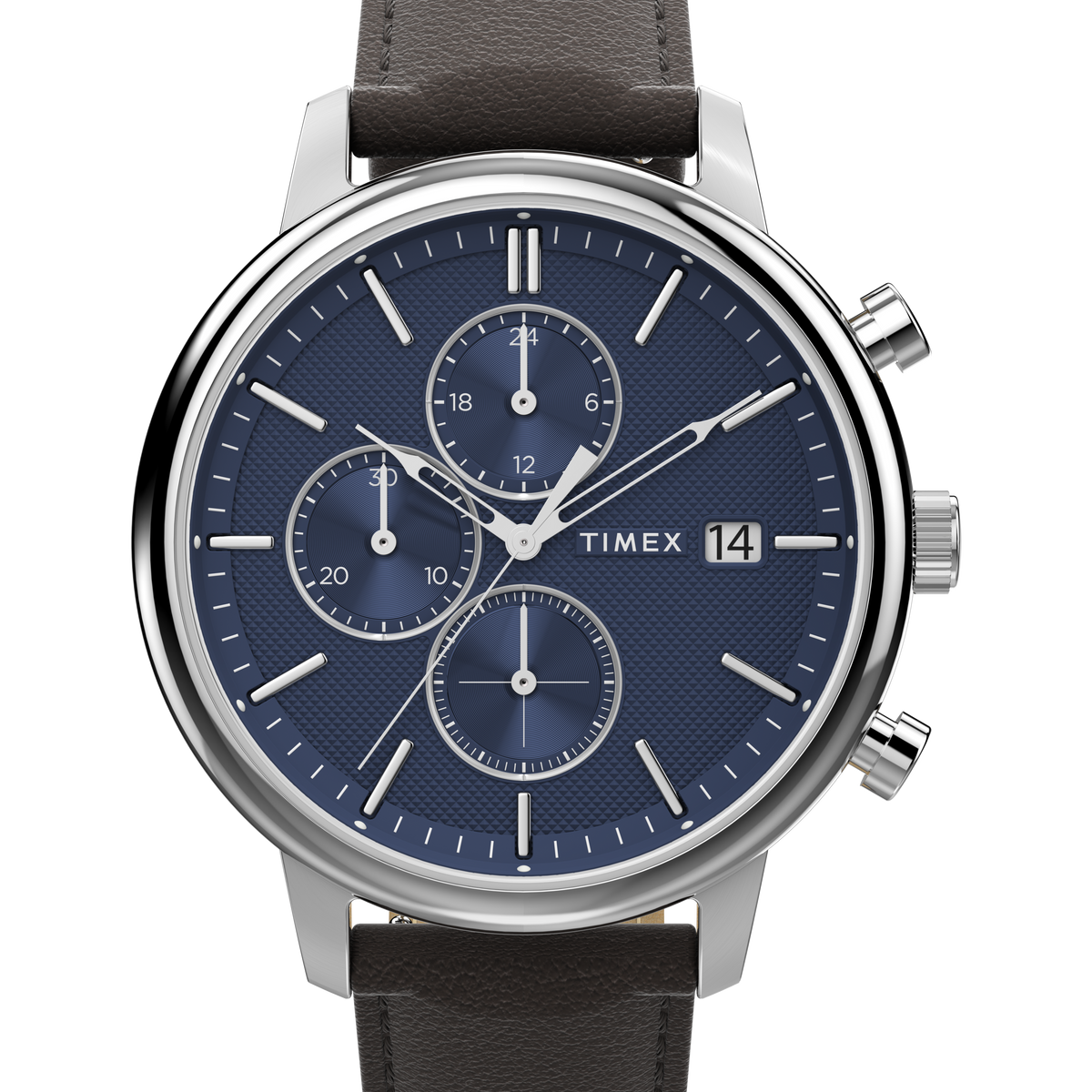 TIMEX にゃー 腕時計 TIMEX 腕時計 にゃー ネ・ネット コラボ チックタック×ネ