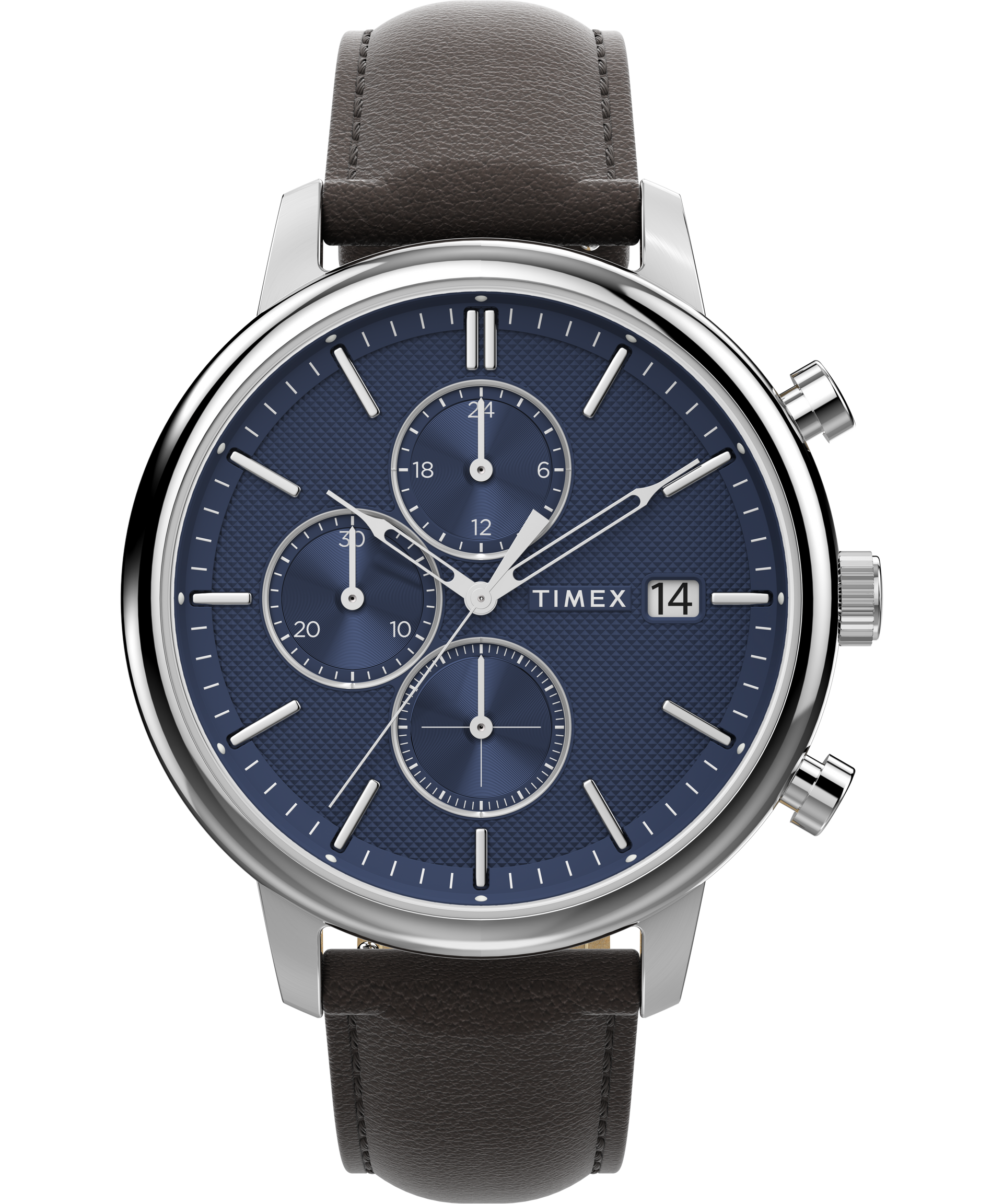 ⭐️専用⭐️ TIMEX80 TW2P65200 TIMEX】2023年3月 新商品情報 タイメックス TIMEX 80 Classic