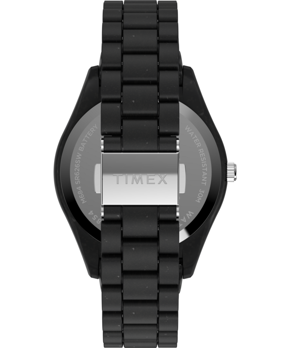 Timex TV Boy Legacy TW2Y46700 view 3