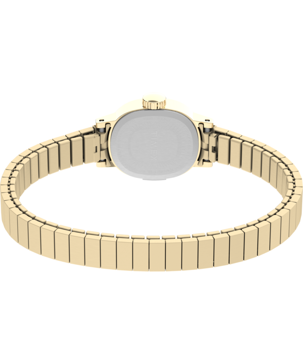 Timex Cavatina Mini Women's Watch TW2Y47400 - Lifestyle