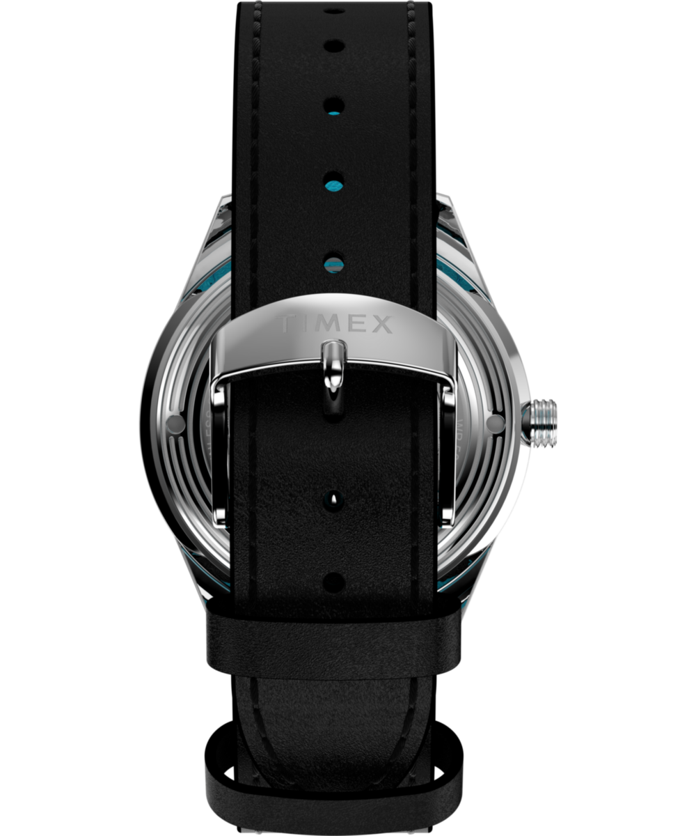 Timex x The Jetsons Marlin Jet Automatic TW2Y56300 — view 3