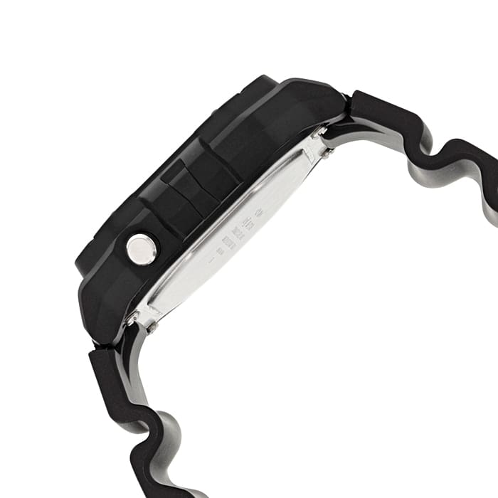 Casio Quartz Mens Watch W218H-1A