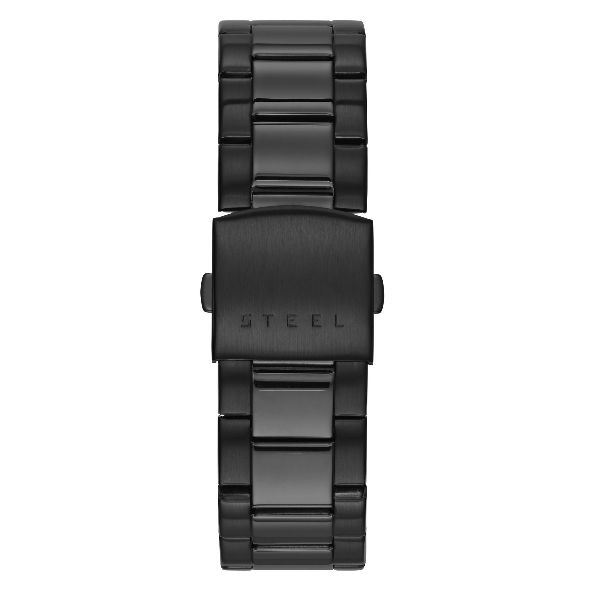 Guess W0668G5 Watch - Close-up