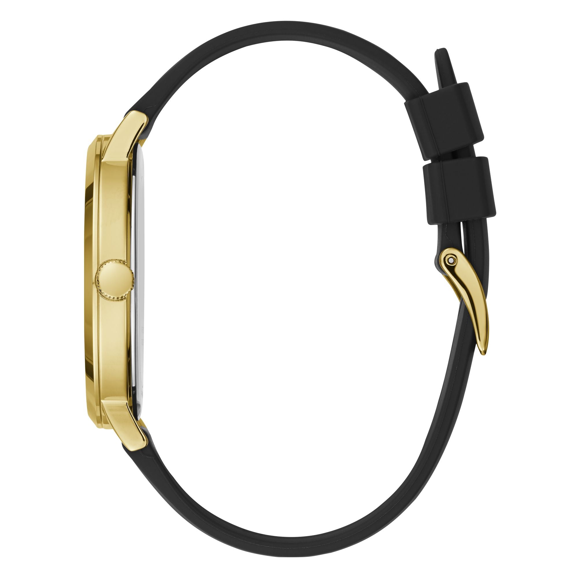 Guess W1264G1 Watch - Back