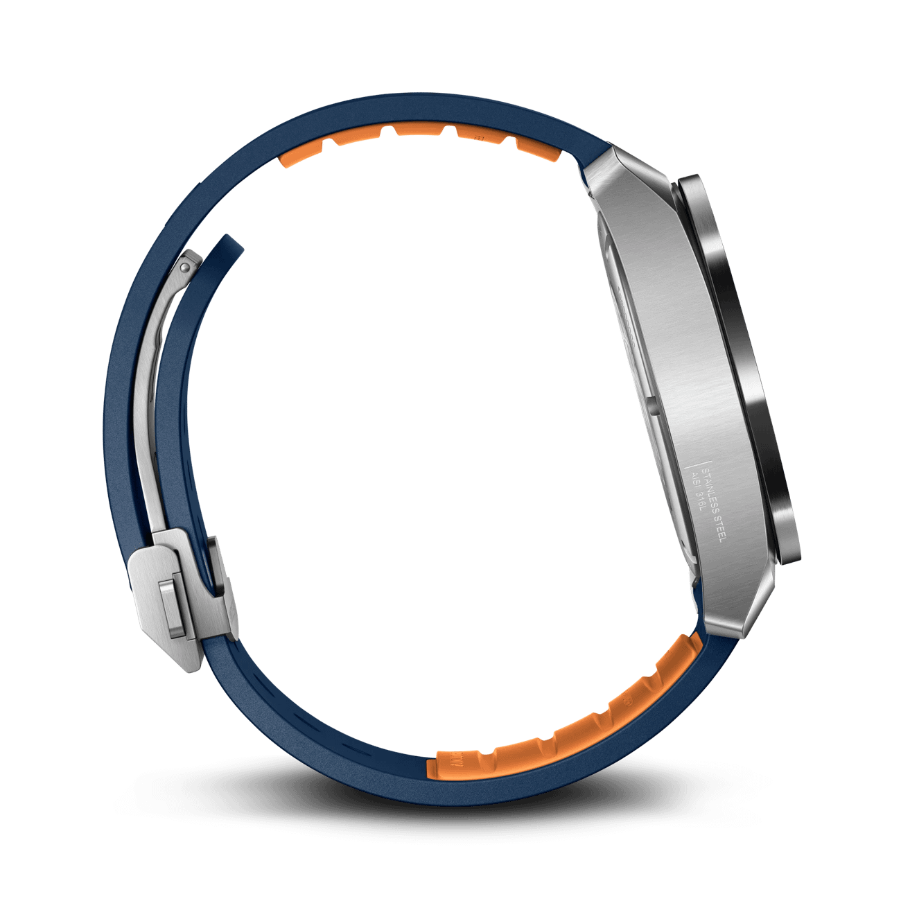 Victorinox Air Pro Automatic 242003