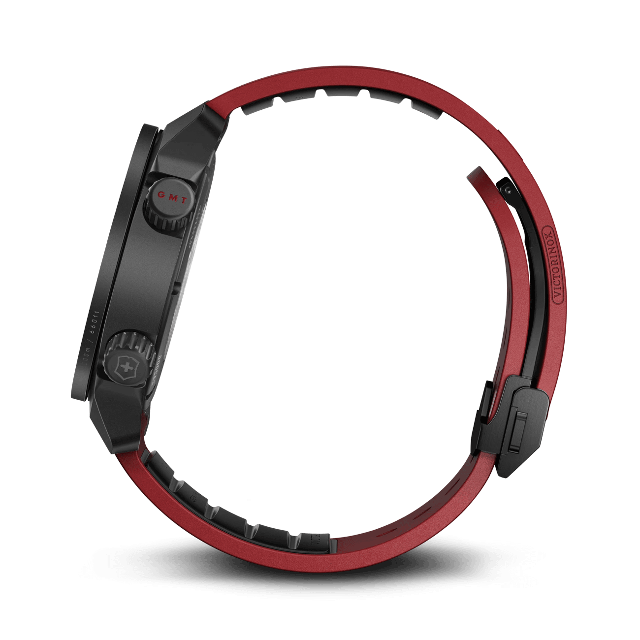 Victorinox Air Pro Automatic 242006