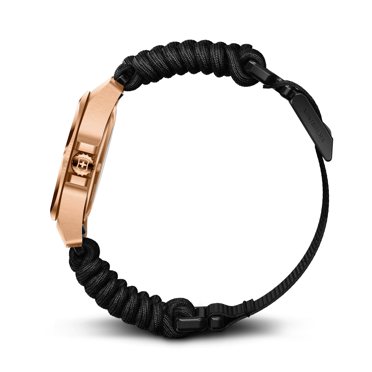 Victorinox I.N.O.X. Small Automatic 242025.1