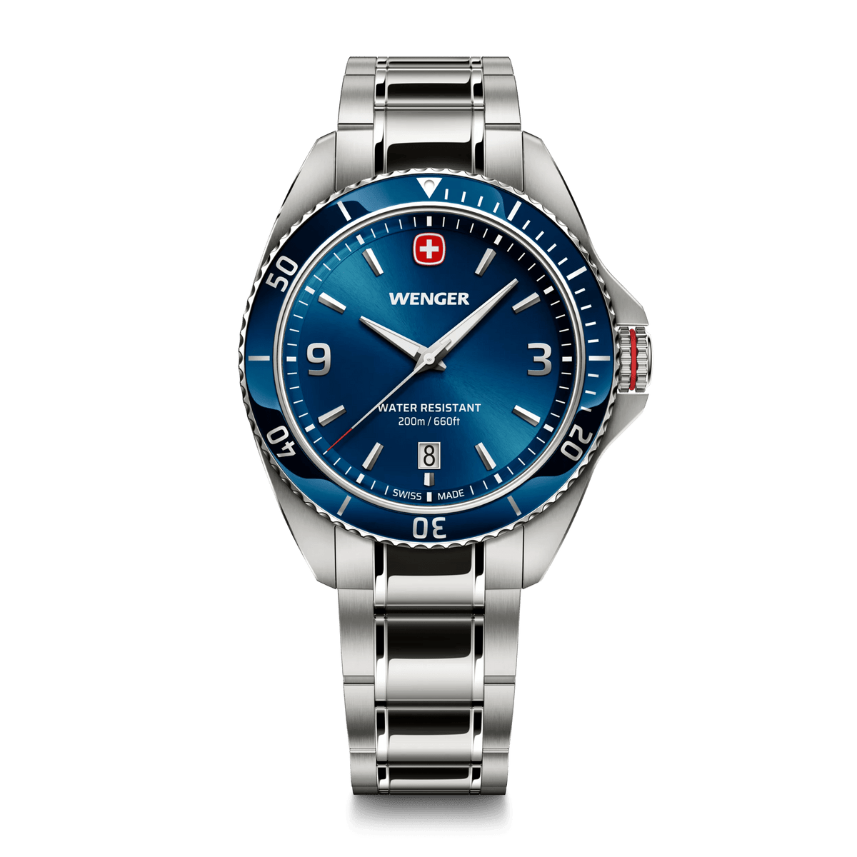 新品　未使用　Wenger メンズ ステンレススチール クォーツウォッチ WRW_01-2031-103_PO.png?crop=