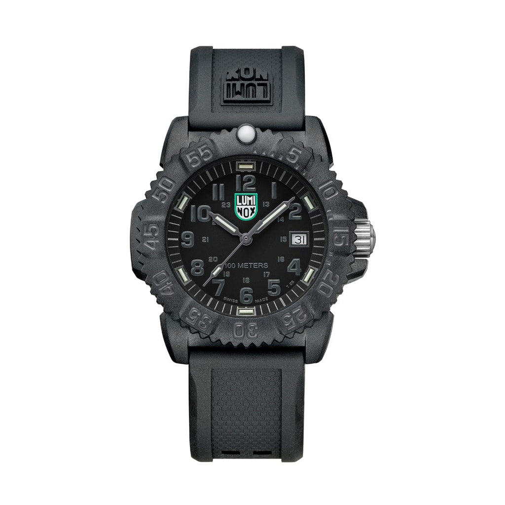 新品★ LUMINOX★ Rubber Strap 24mm Black★純正 FP8830.20B.2-STS-_2019_grande.