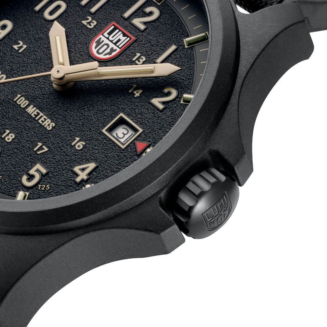 Luminox Atacama Field 43mm Men's Watch XL.1970.2