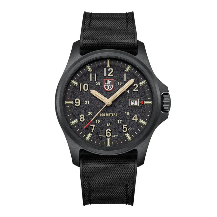 Luminox Atacama Field 43mm Men's Watch XL.1970.2