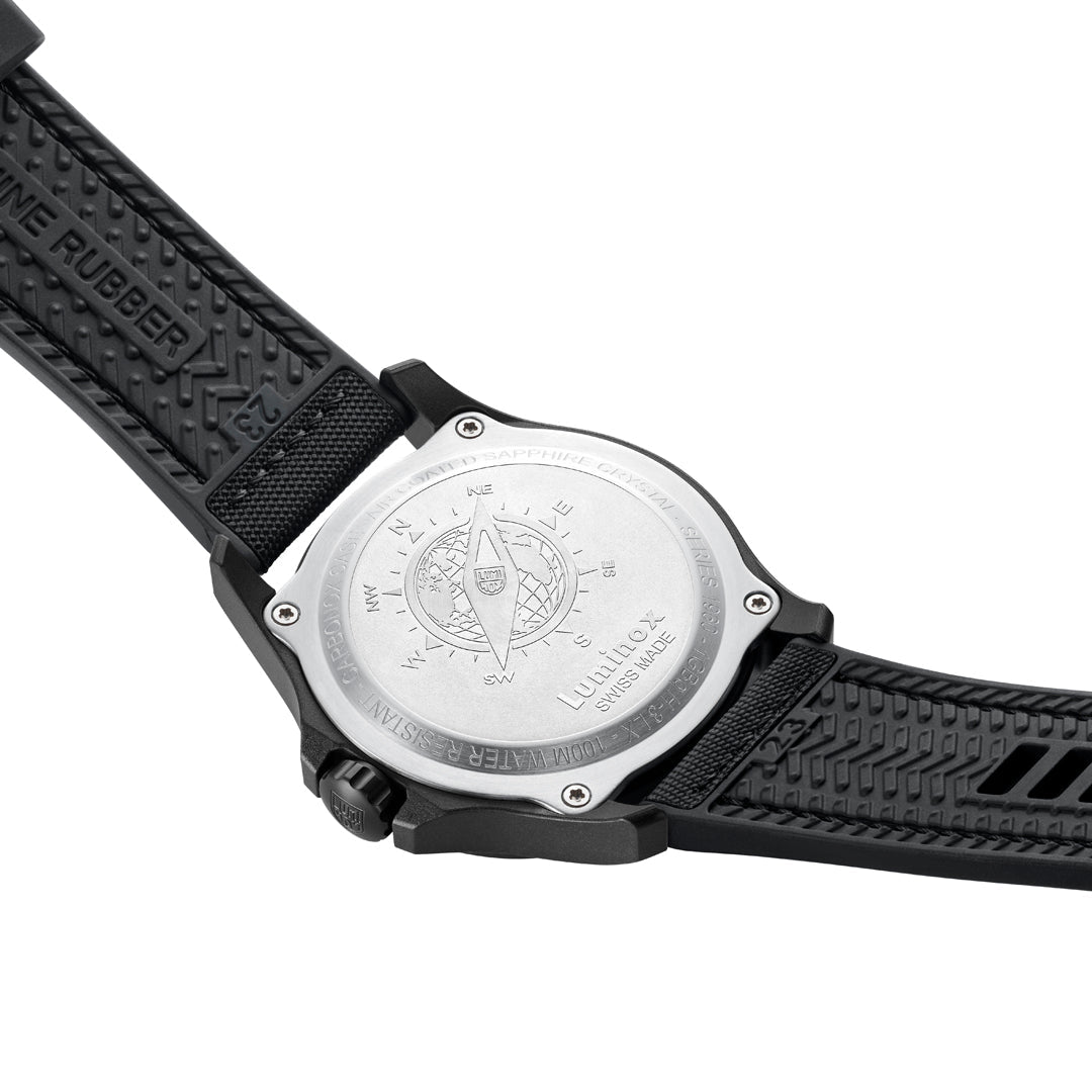 Luminox Atacama Field 43mm Men's Watch XL.1971.2