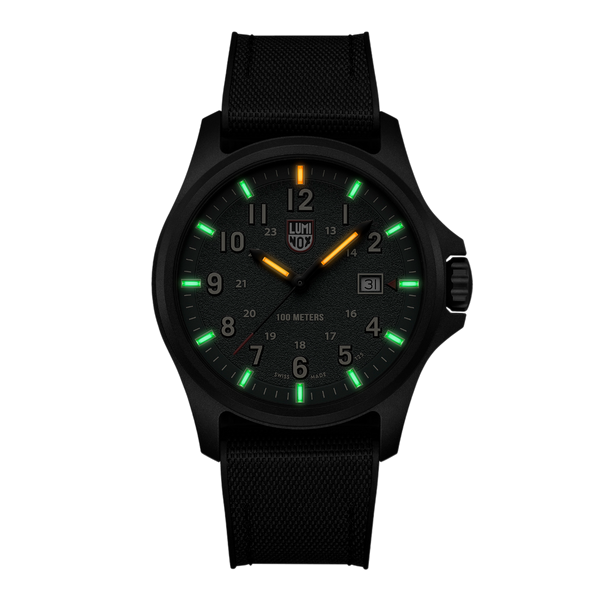 Luminox Atacama Field Watch XL.1977