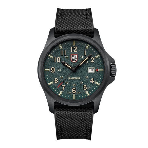 Luminox Atacama Field Watch XL.1977