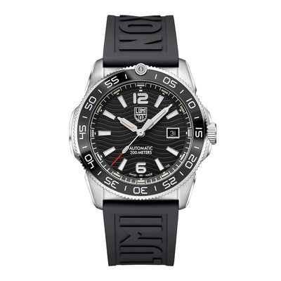 Luminox Pacific Diver Automatic Dive Watch XS.3101