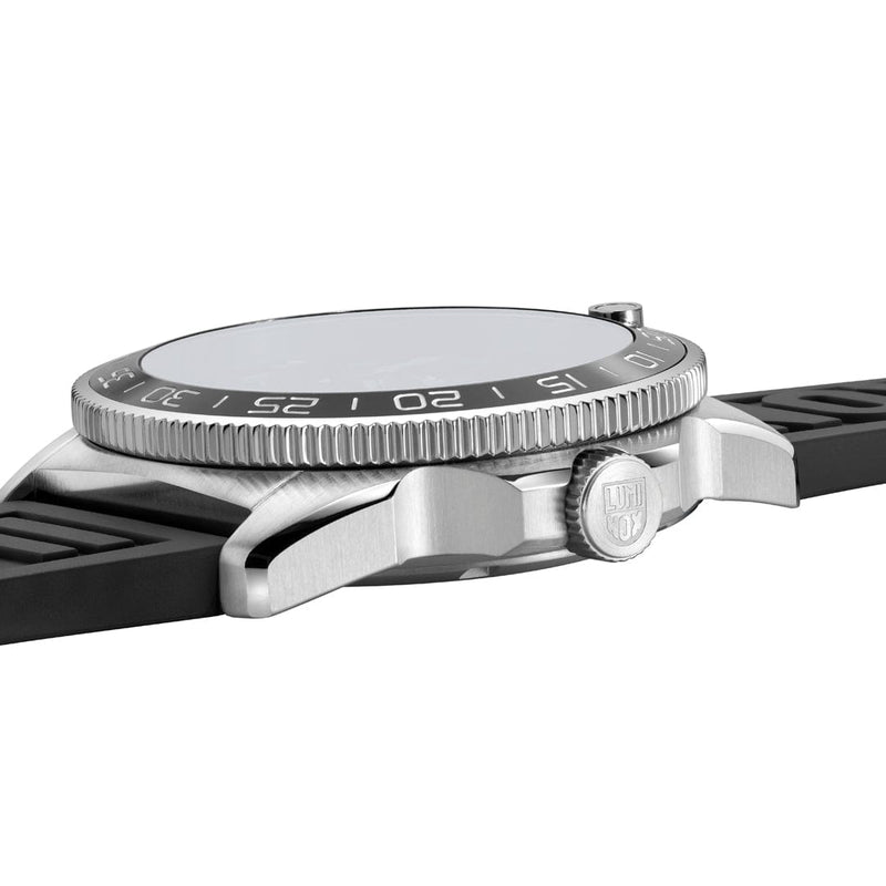 Luminox Pacific Diver Automatic Dive Watch XS.3101