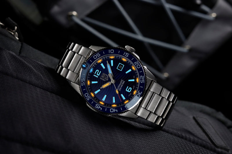 Luminox Diver Professional 200m ジャンク品 XS.3104-S90-_2024_1_1000x.jpg?