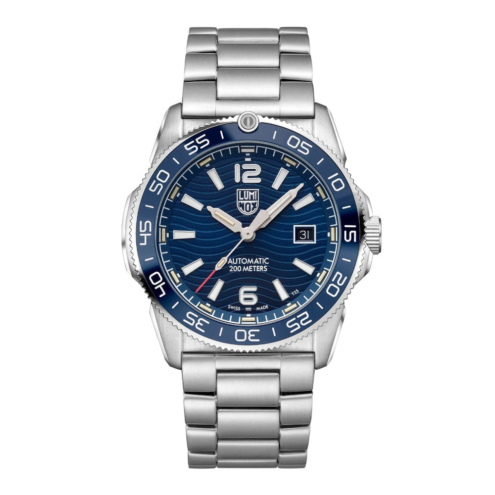 Luminox Diver Professional 200m ジャンク品 XS.3104-S90-_2024_1_1000x.jpg?