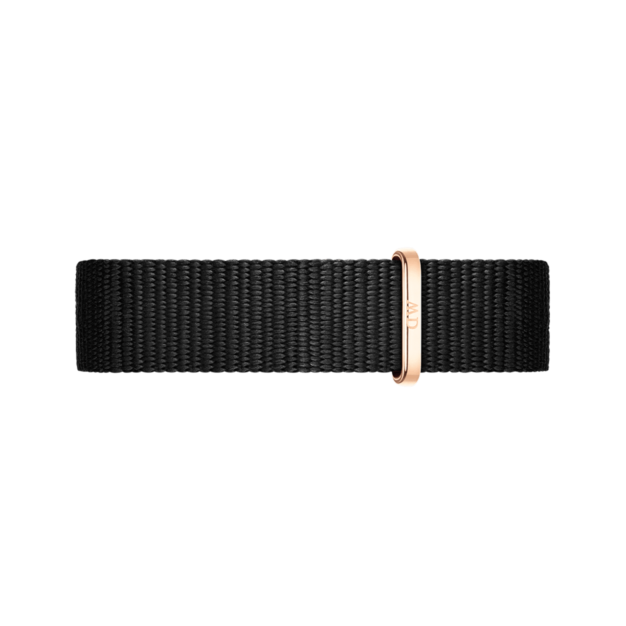 Daniel Wellington Petite Cornwall Rose Gold 14mm Watch Band DW00200178