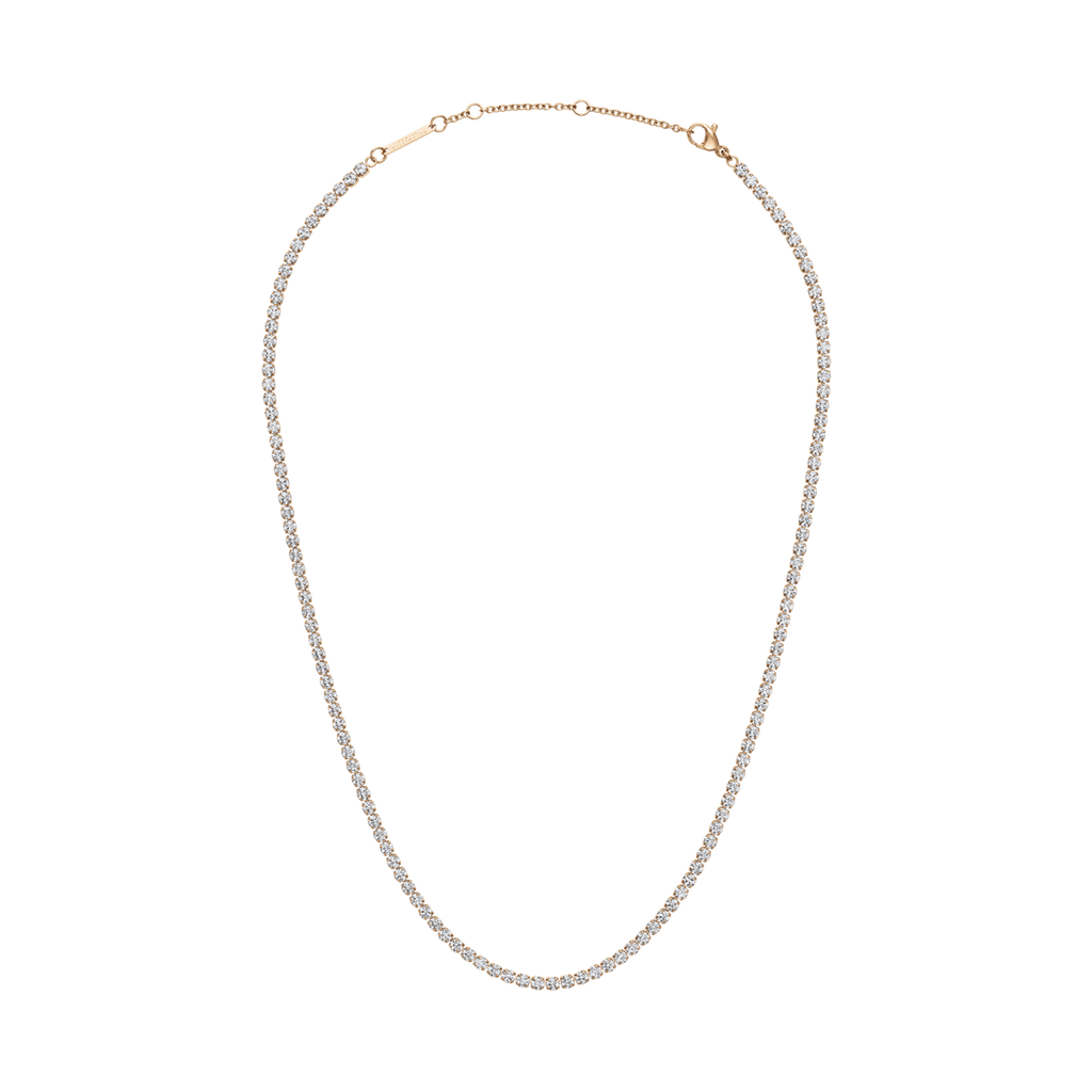 ネックレス・ペンダント Daniel Wellington CLASSIC TENNIS NECKLACE DW00400390 ajzzrv4kvri6ag2wd2gr_1024x.png