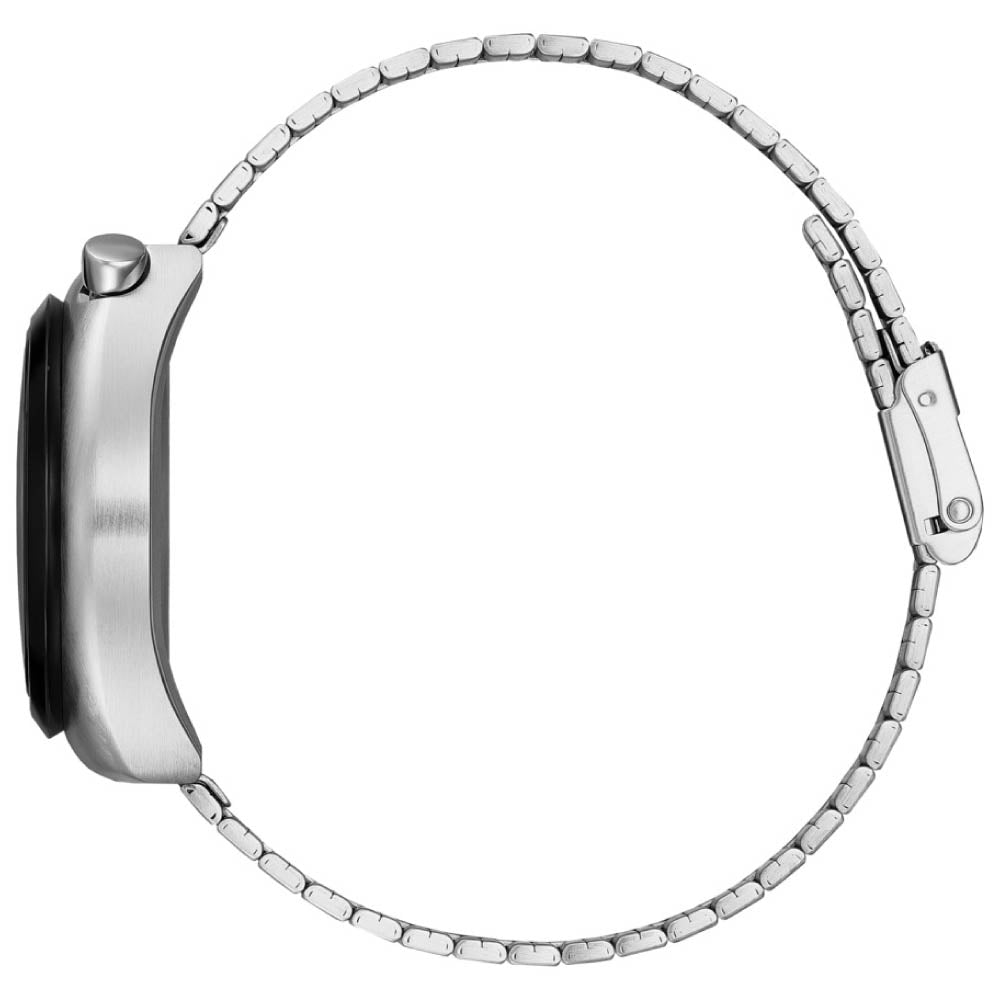 Citizen Tsuno Chrono AN3714-76W view 2