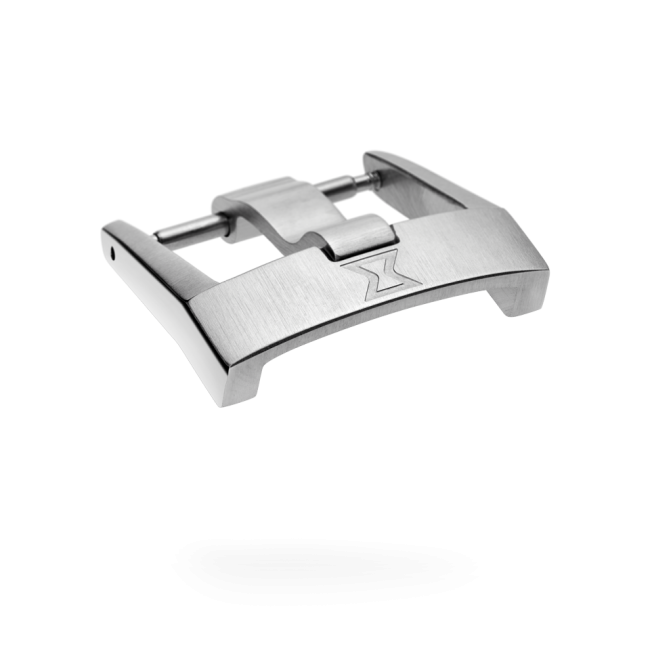 Edox Chronorally Automatic