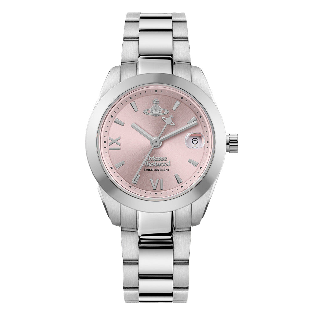 Viviennewestwood Classic Watch | eBay