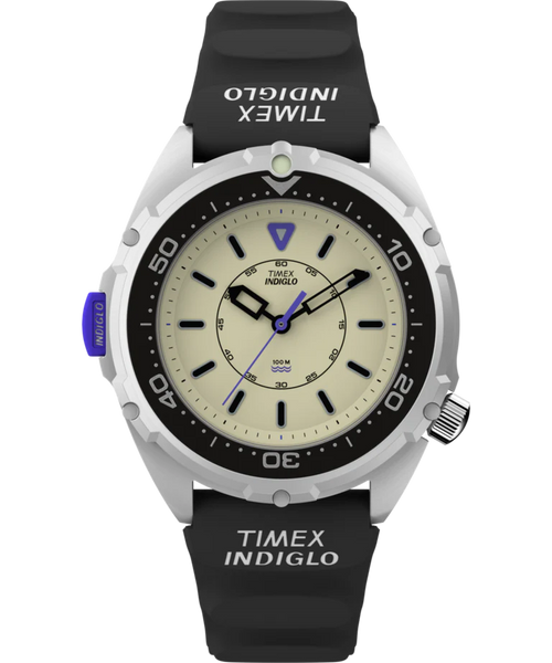 dummy_f37f1537-f037-4428-8233-