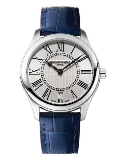 Frederique Constant Classics Quartz Ladies FC-220MS3B6