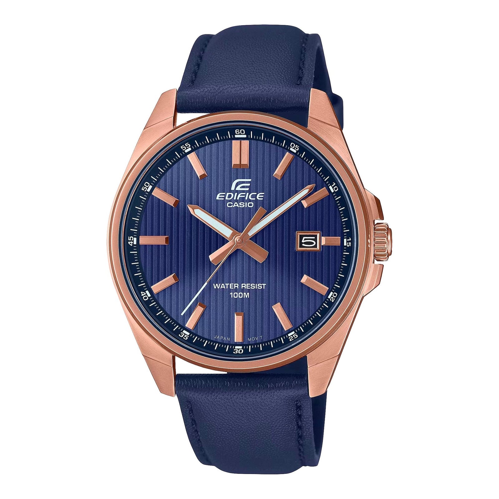 s*i様 CASIO EDIFICE (Bluetooth) s-l400.jpg