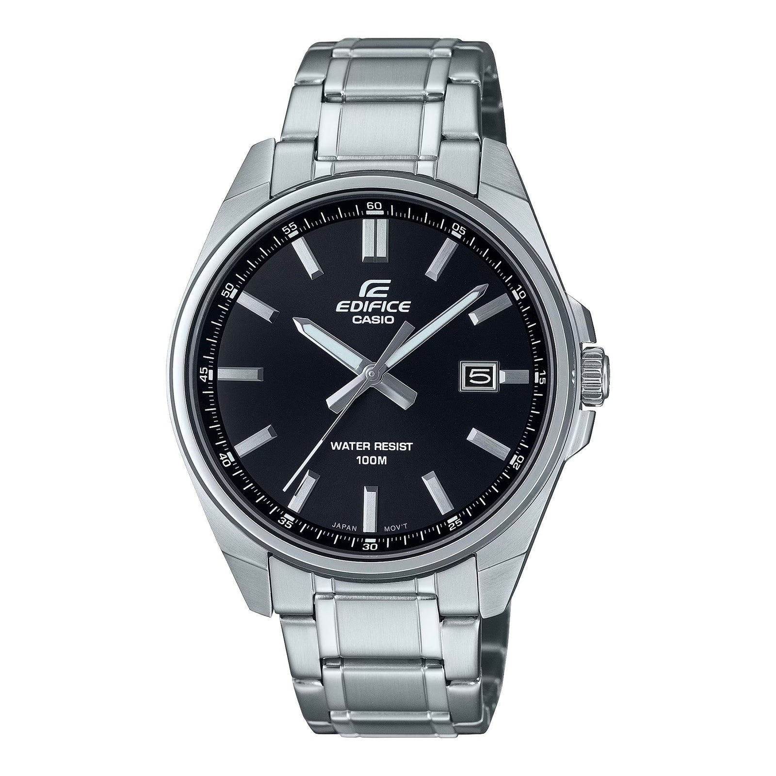 楽天市場】カシオ エディフィス スマートウォッチ CASIO EDIFICE