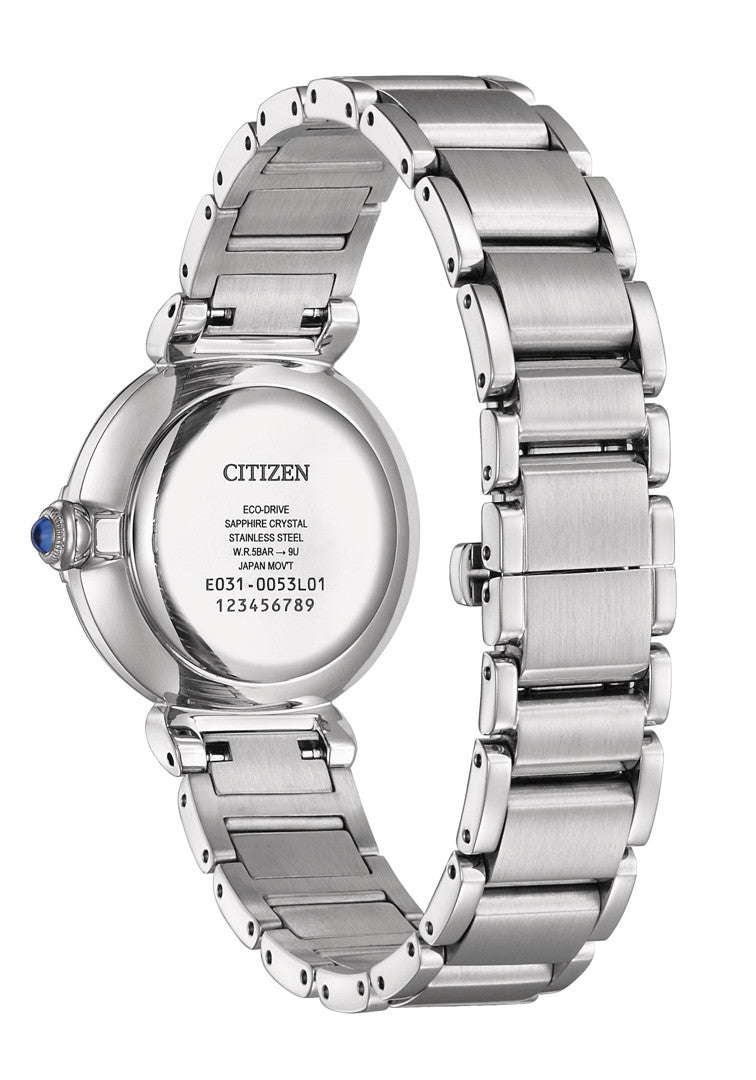 Citizen L May Bells EM1070-83A