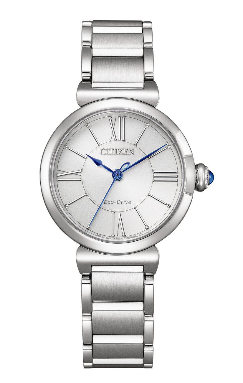 Citizen L May Bells EM1070-83A