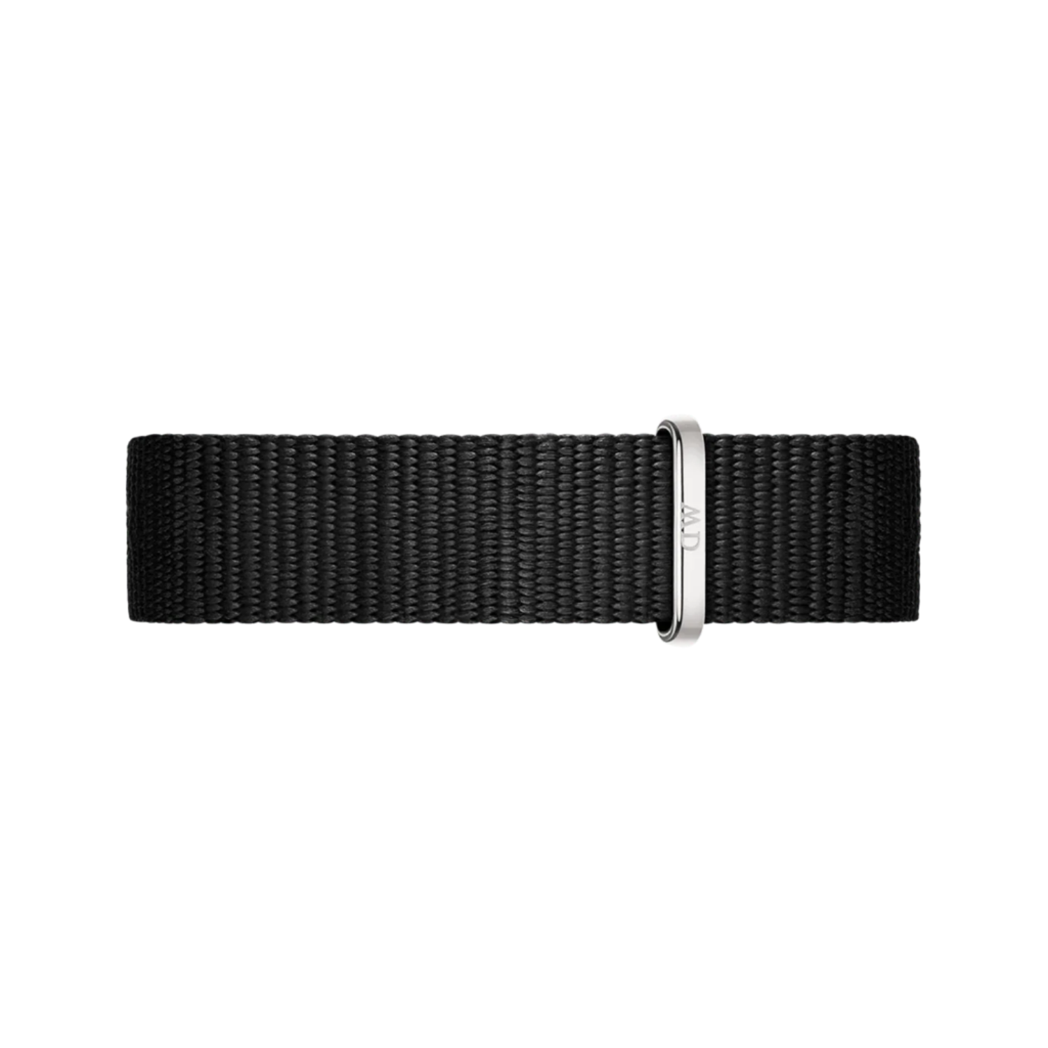 Daniel Wellington Petite Cornwall Silver 14mm Watch Band DW00200179