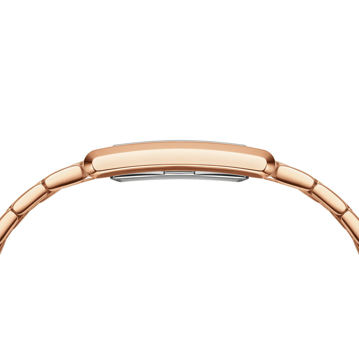 Daniel Wellington Bound 9-Link Emerald Sunray Watch DW00100704