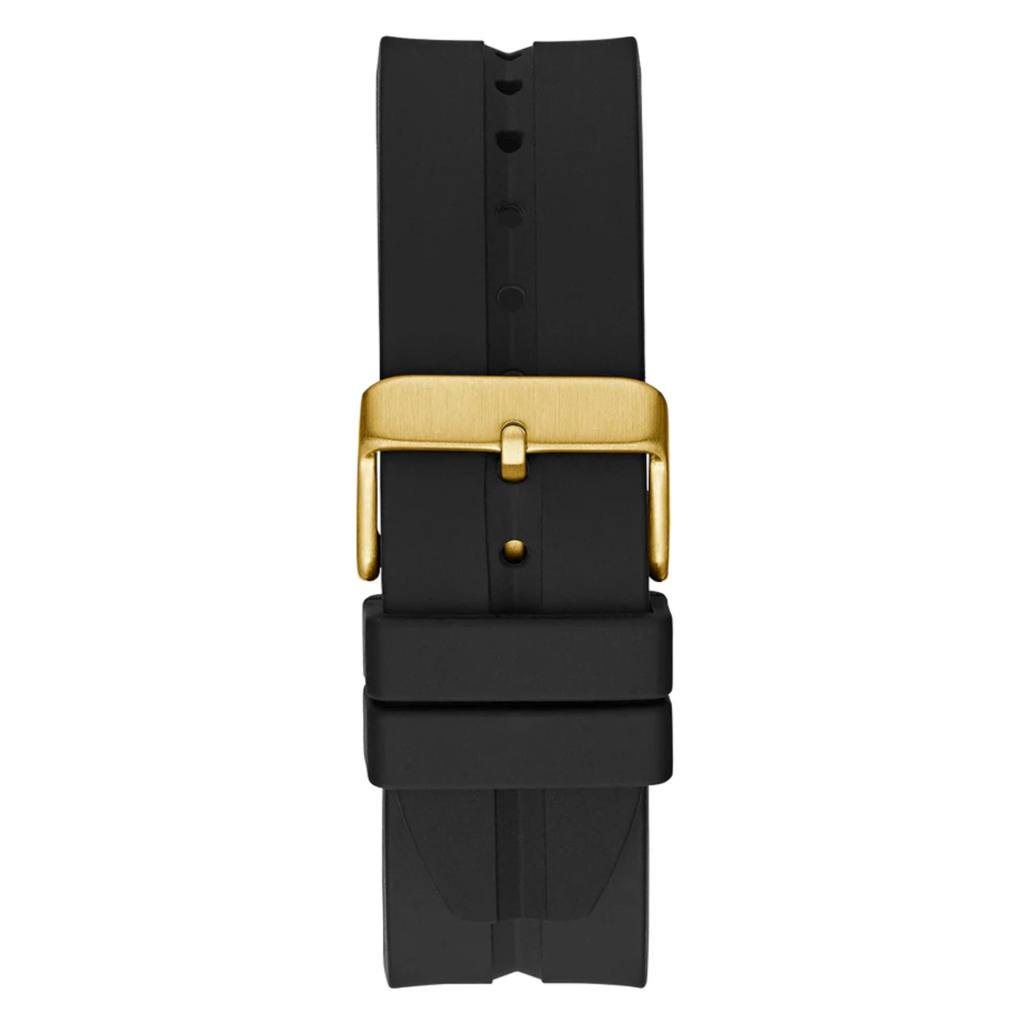 Guess Leo GW0637G2 view 5