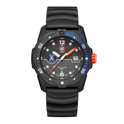 LUMINOX BEAR GRYLLS SURVIVAL SEA Limited Edition XB.3723