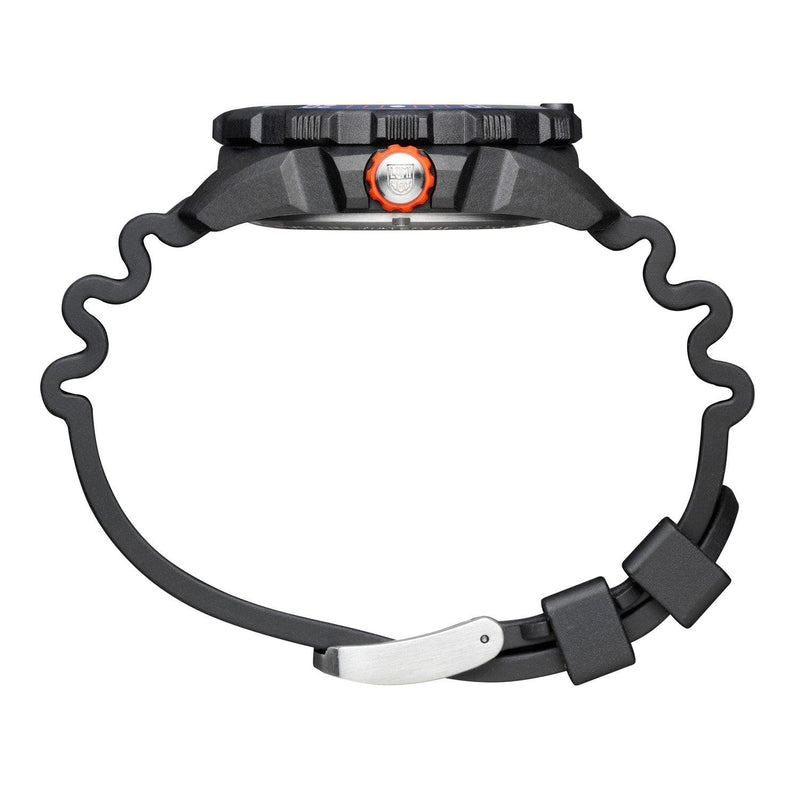 LUMINOX BEAR GRYLLS SURVIVAL SEA Limited Edition XB.3723
