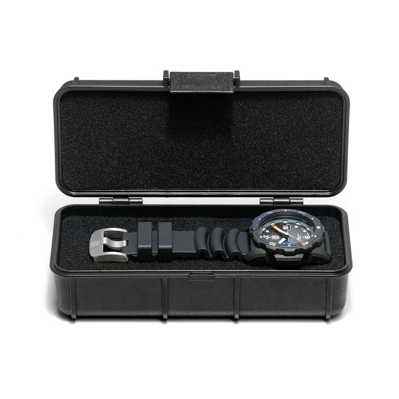 LUMINOX BEAR GRYLLS SURVIVAL SEA Limited Edition XB.3723