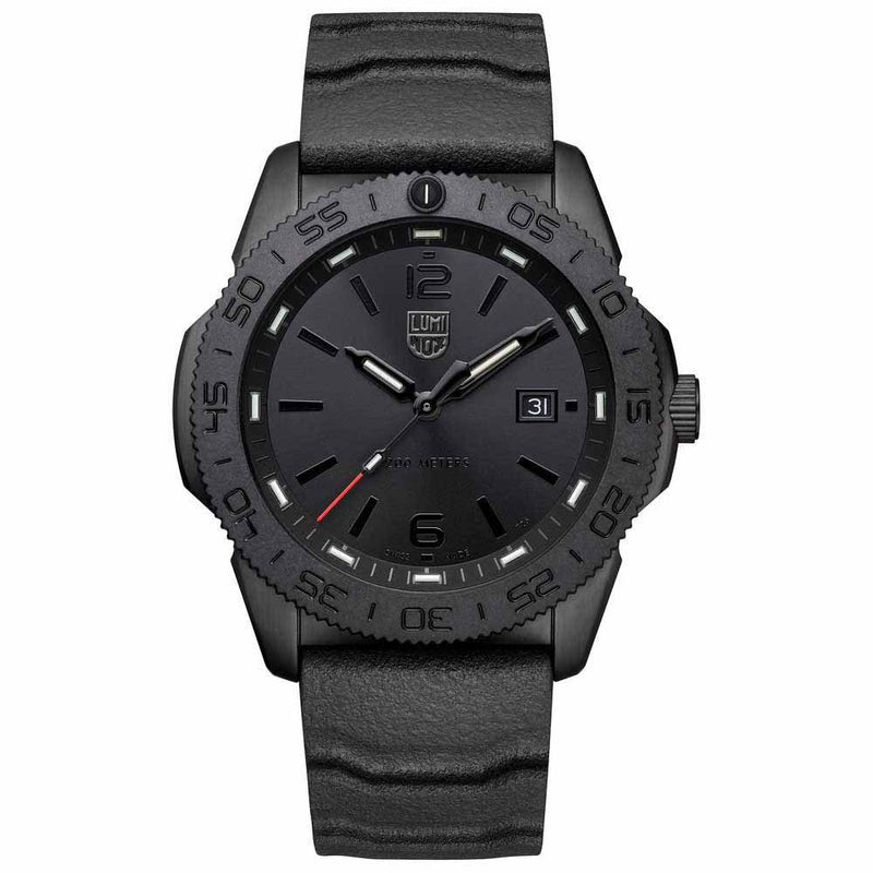 Luminox XS.3121.BO Watch