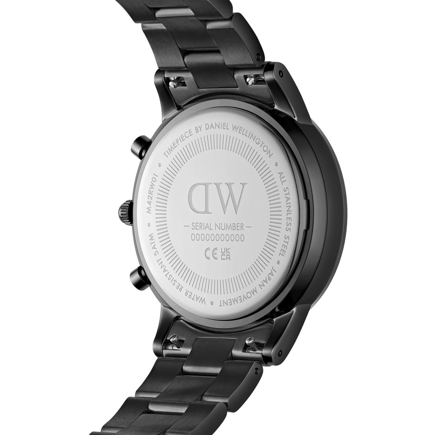 時計 Daniel Wellington mdolngpgg6cskjd5ekrq_1400x.png