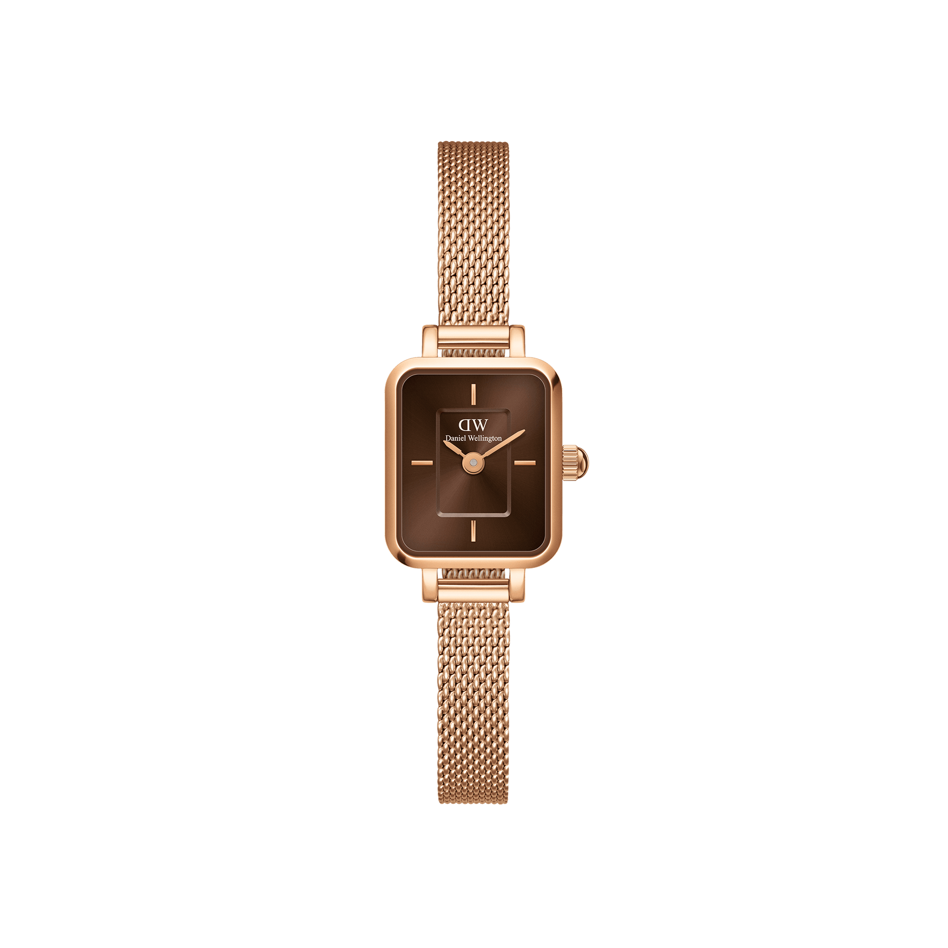 mqcvoakic0pqcek0sbbt.png?v=